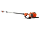Husqvarna Akku-Hochentaster 530iPT5 Solo