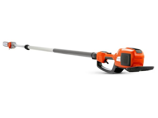 [90349064 852876] Husqvarna Akku-Hochentaster 530iPT5 Solo