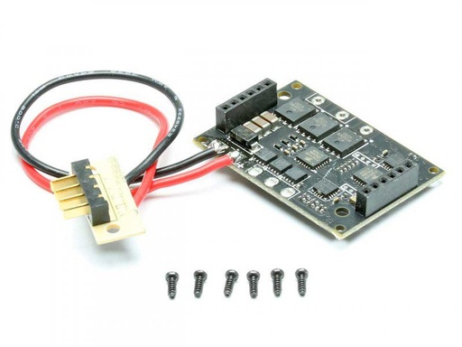 [90349068 1710342] FliteZone Controller MD500