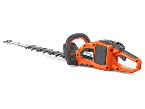 [90349072 1497009] Husqvarna Akku-Heckenschere 322iHD60, Solo