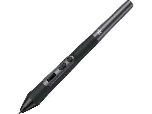 [90349083 1703699] XP-PEN Eingabestift X3 Roller Pro Schwarz