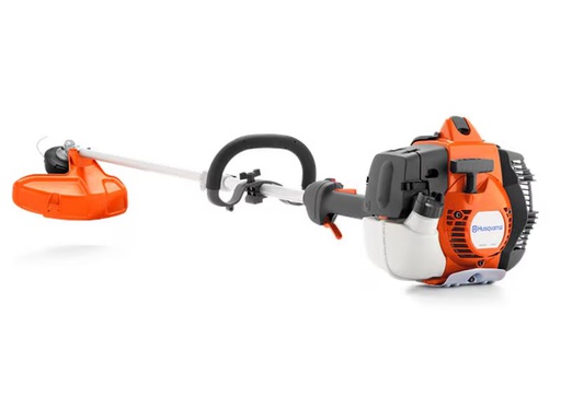 [90349084 695506] Husqvarna Benzin-Rasentrimmer 535LK
