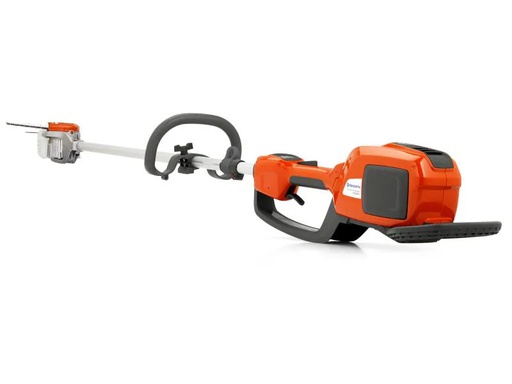 [90349092 852877] Husqvarna Akku-Hochentaster 530iPX Solo