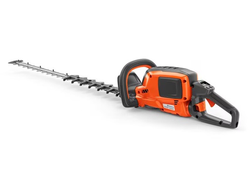 [90349093 1497005] Husqvarna Akku-Heckenschere 522iHD75, Solo