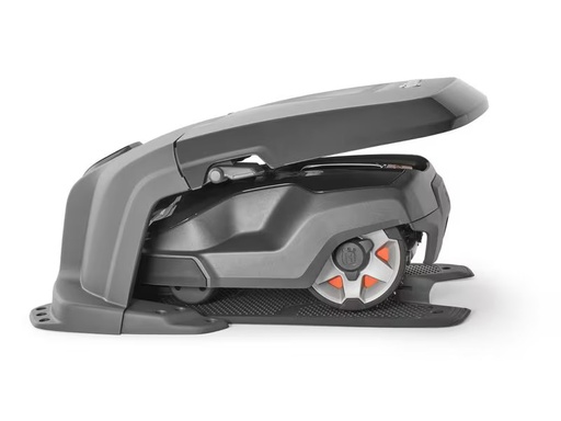 [90349099 333091] Husqvarna Abdeckhaube Automower M