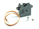 FliteZone Servo MD500