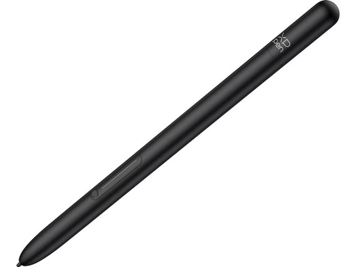 [90349109 1703697] XP-PEN Eingabestift X3 Pro PD04A Schwarz