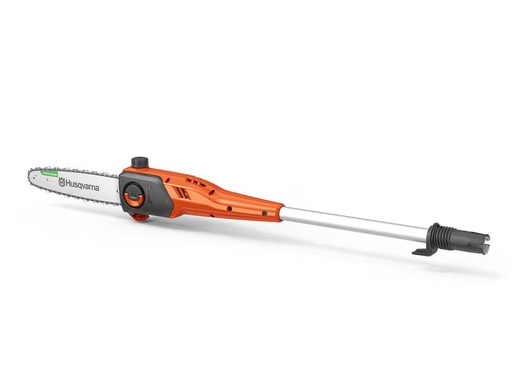 [90349110 1650743] Husqvarna Hochentaster DP110 FLXi