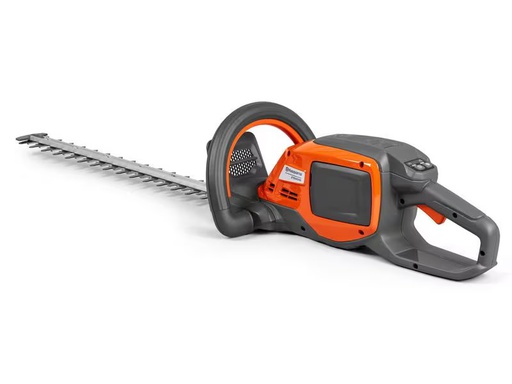 [90349130 1304845] Husqvarna Akku-Heckenschere 215iHD45 Solo