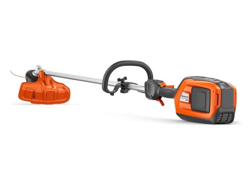 [90349134 1497002] Husqvarna Akku-Rasentrimmer 325iL, Solo