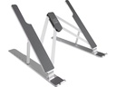 XP-PEN Portable Stand bis 16 Zoll