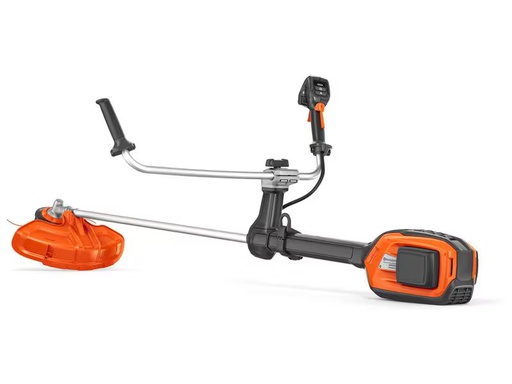 [90349136 1496998] Husqvarna Akku-Rasentrimmer 525iRXT, Solo