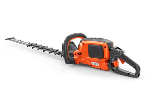 [90349138 1497007] Husqvarna Akku-Heckenschere 522iHD60, Solo