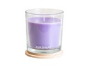 AVA & MAY Duftkerze Orchid 325 g