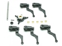FliteZone Ersatzteil-Set B MD500