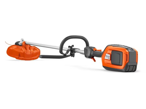 [90349144 1497001] Husqvarna Akku-Motorsense 325iRJ, Solo