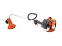 Husqvarna Benzin-Rasentrimmer 122C