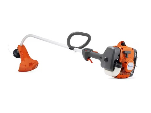 [90349150 293805] Husqvarna Benzin-Rasentrimmer 122C