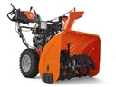Husqvarna Benzin-Schneefräse ST 230 2021