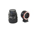 Peak Design Adapter Objektivhalterung Sony E/FE