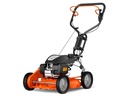 Husqvarna Benzin-Rasenmäher LB 548S e KLIPPO