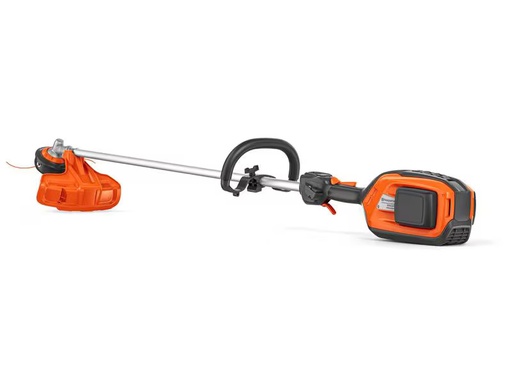 [90349154 1496999] Husqvarna Akku-Rasentrimmer 525iLXT, Solo