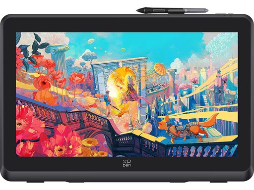 [90349163 1695335] XP-PEN Grafiktablet Artist 22 Plus