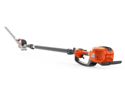[90349179 1009144] Husqvarna Akku-Heckenschere 520iHT4 36V Solo