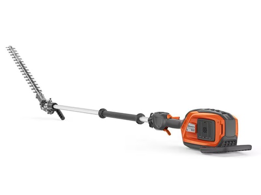 [90349187 1649594] Husqvarna Akku-Heckenschere 525iHE4