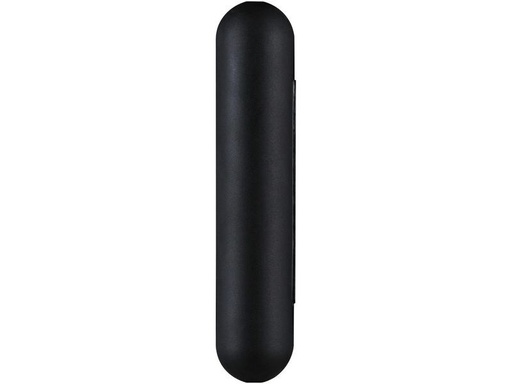 [90349201 1709810] Paulmann URail Pendeladapter Kürzbar Schwarz matt