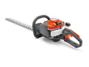Husqvarna Benzin-Heckenschere 122HD60