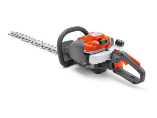 [90349205 333073] Husqvarna Benzin-Heckenschere 122HD60
