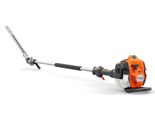 [90349211 1164707] Husqvarna Benzin-Heckenschere 525HE4