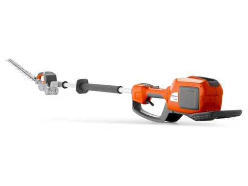 [90349217 852860] Husqvarna Akku-Heckenschere 520iHE3 Solo 36 V
