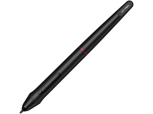 [90349219 1703700] XP-PEN Eingabestift P05R Battery-free Stylus Schwarz