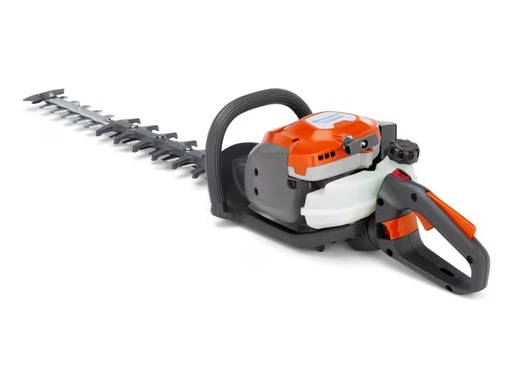 [90349224 858755] Husqvarna Benzin-Heckenschere 522HDR60X