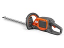 Husqvarna Akku-Heckenschere 215iHD45 Kit, 2.0 Ah