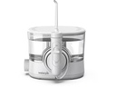 Waterpik Munddusche WF11 ION Cordless