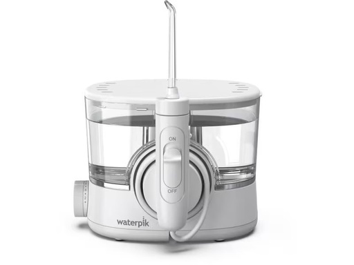[90349244 1710583] Waterpik Munddusche WF11 ION Cordless