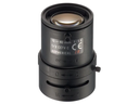 Tamron Objektiv 12VM1040ASIR 10-40 mm Manuell C