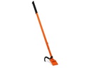 Husqvarna Fällheber mit Wendehaken, 130 cm