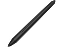 XP-PEN Eingabestift X3 Elite Plus Schwarz