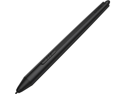 [90349267 1703698] XP-PEN Eingabestift X3 Elite Plus Schwarz