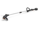 Husqvarna Akku-Rasentrimmer Aspire T28-P4A Kit 18-B45