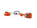 Husqvarna Akku-Rasentrimmer 520iLX Solo
