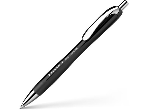 [90349278 1712964] Schneider Kugelschreiber Slider Rave