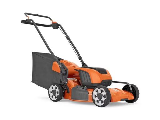 [90349279 1649604] Husqvarna Akku-Rasenmäher LC 251i