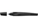 Schneider Tintenroller Breeze Öko Design