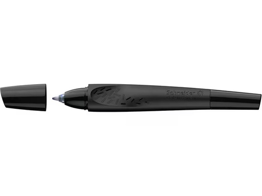 [90349307 1712960] Schneider Tintenroller Breeze Öko Design