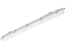 Philips Professional Feuchtraumleuchte WT065C LED29_48S/840 PSU L1200